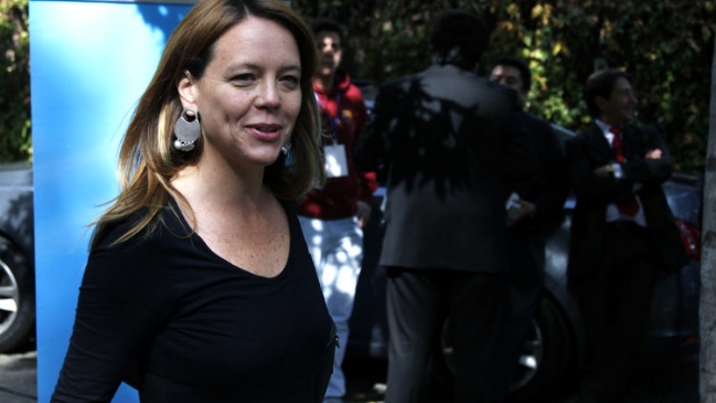 Elecciones 2013: Los Ríos busca soluciones votando por sus primeros senadores