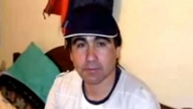 Atropello en Curanipe: Exhumación se realizará este viernes