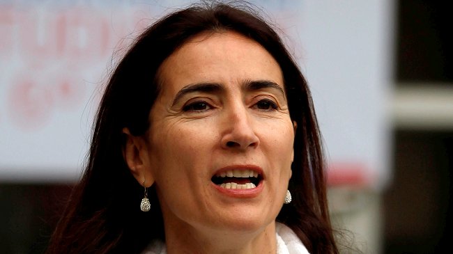 Mineduc cerró posibilidad a cambios en el ranking de notas