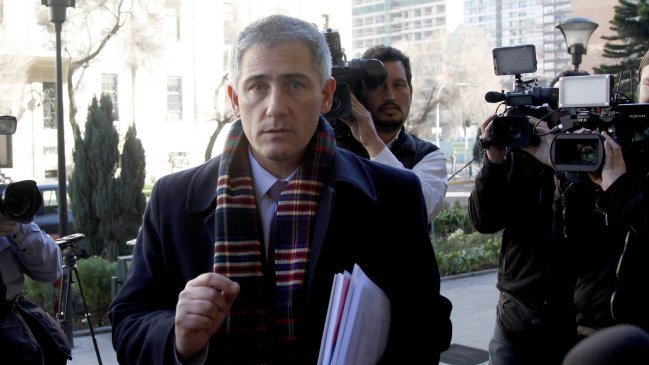 Autoridades inauguraron nueva Casa Nacional del Niño