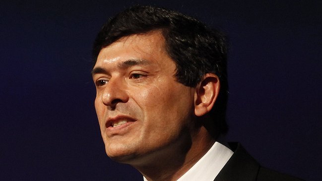 Investigan presunta malversación de fondos en decanato interino de Parisi