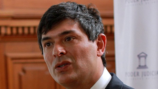 Franco Parisi: La mafia de El Mercurio me tiene sin cuidado