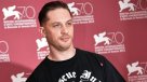 Tom Hardy será Elton John en la película biográfica