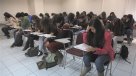 Rector de U. de Valparaíso: Ranking de notas busca generar mayor equidad