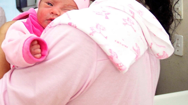 FNE presentó requerimiento al TLC por colusión de 25 ginecólogos en Ñuble