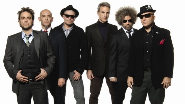 Festival Frontera dio a conocer sus horarios