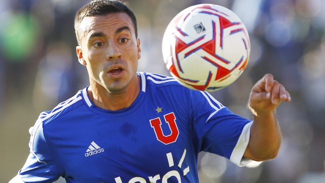 Conoce a los jugadores que vistieron la camiseta de la U y la UC