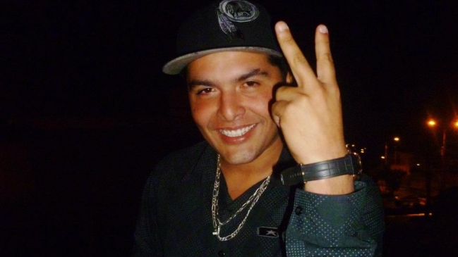 Joven se quitó la vida en Alto Hospicio tras anunciarlo en Facebook