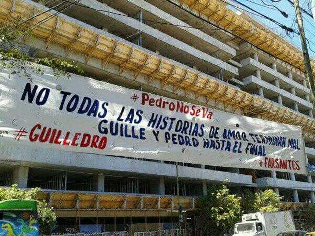 Imagen foto_00000002