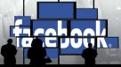 Género, edad y personalidad se revelan a través de posteos en Facebook