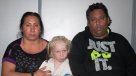 Grecia: Detienen a pareja griega por comprar bebé a una gitana