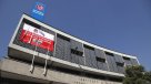 Justicia acogió a trámite recurso de protección contra el ranking de notas