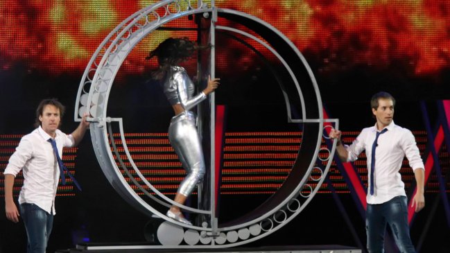 Magic Twins anunció su separación tras 10 años de carrera