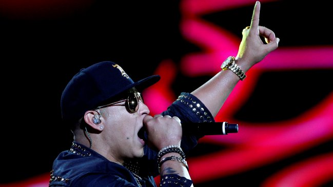 Desmienten decreto que prohíbe el reggaetón en Guatemala