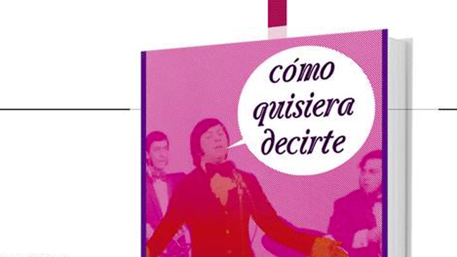 La historia musical de Chile se toma Filsa 2013