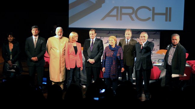 Las tres palabras más repetidas por los candidatos en la franja