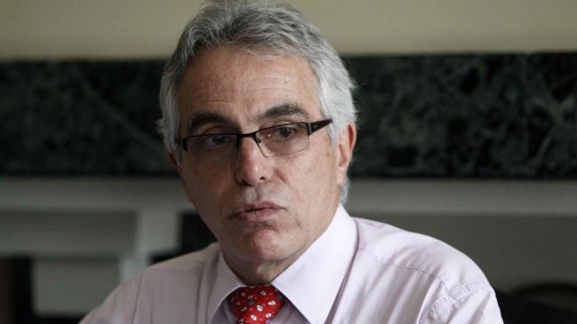 Corte de DD.HH: Brasil deberá procesar a responsables de la dictadura