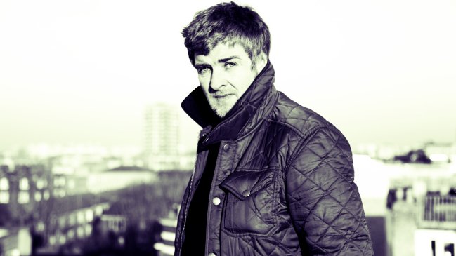 Hermano de Liam y Noel Gallagher cree que Oasis se reunirá