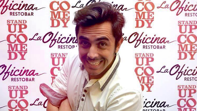 Imagen foto_00000002