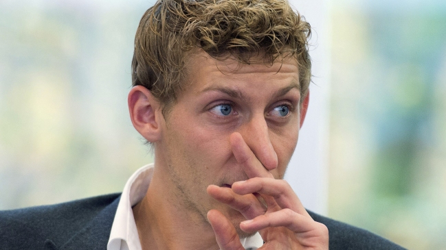 Federación Alemana rechazó repetir partido del 