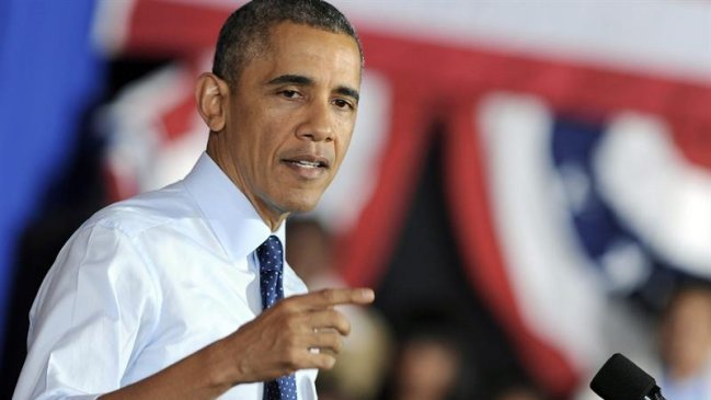 Obama desconocía que la NSA espiaba a líderes mundiales, según diario