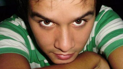 Querellante en caso Zamudio: Por el martirio de Daniel tenemos una ley