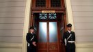 Justicia rechazó orden de no innovar por ranking de notas