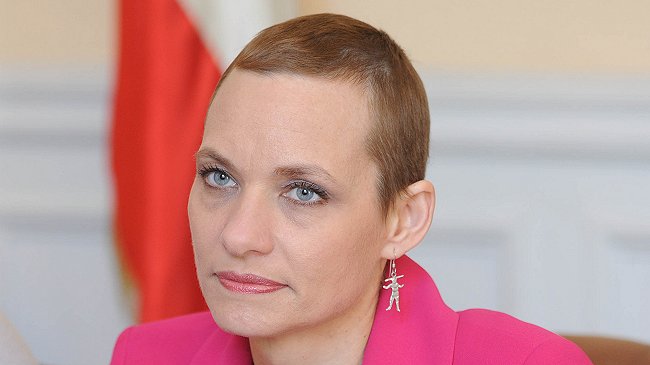 Posible doblaje opositor marca elección senatorial en Magallanes