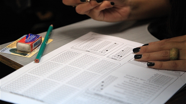 Las novedades que tendrá la PSU este año