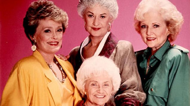 UCV-TV hará versión local de 