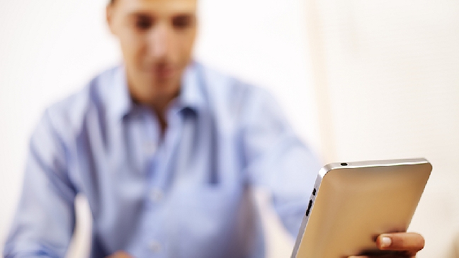 Internet se suma a la medición del rating en EE.UU.