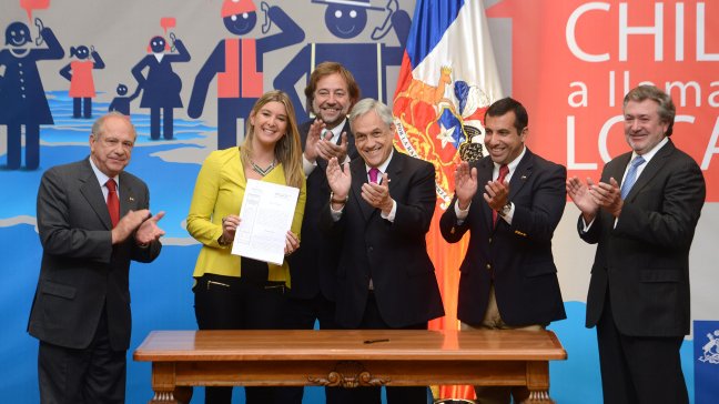 En segundo semestre de 2014 se terminará la larga distancia nacional en telefonía fija