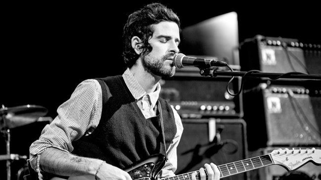 Estos son los horarios para el Festival Primavera Fauna