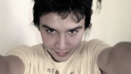 Fiscal manifestó conformidad por penas en caso Zamudio