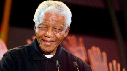 Hasta 35 años de prisión recibieron nacionalistas blancos por intentar matar a Mandela