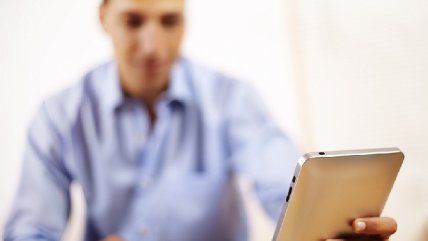 Internet se suma a la medición del rating en EE.UU.