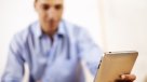 Internet se suma a la medición del rating en EE.UU.