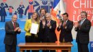 En segundo semestre de 2014 se terminará la larga distancia nacional en telefonía fija