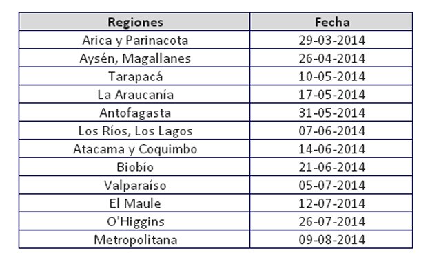 Imagen foto_00000014