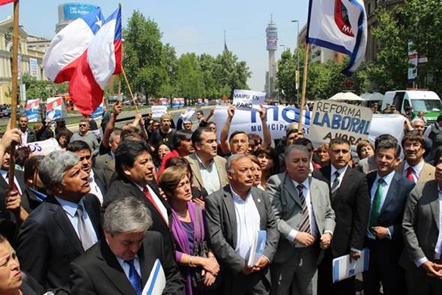 Imagen foto_00000015