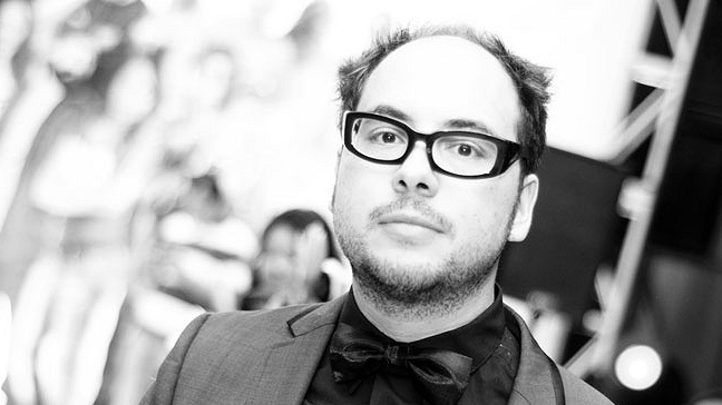 La polémica por el tuit de Nicolás López sobre Roxana Miranda