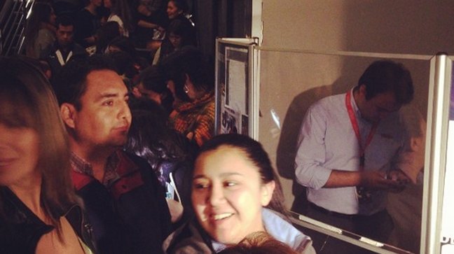 Locura por preventa de entradas para segundo concierto de One Direction