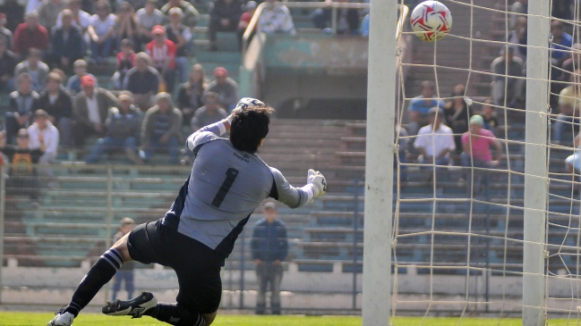 ¿Qué goleadas te parecen inolvidables en el fútbol?