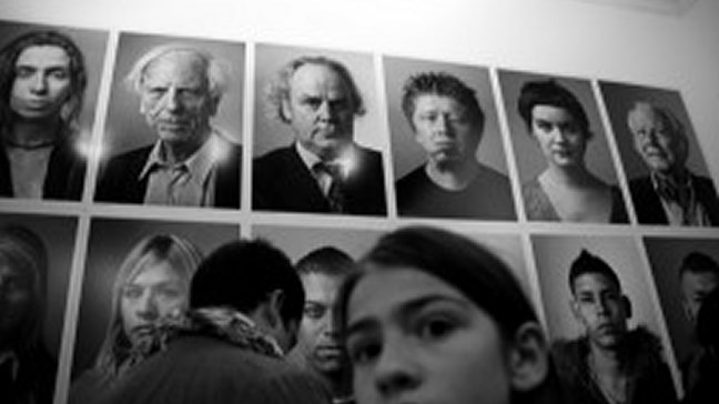 Festival de fotografía se tomará las calles de Valparaíso