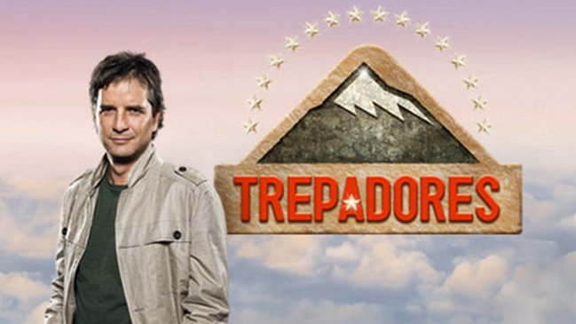 Mega adelantó el final del reality 