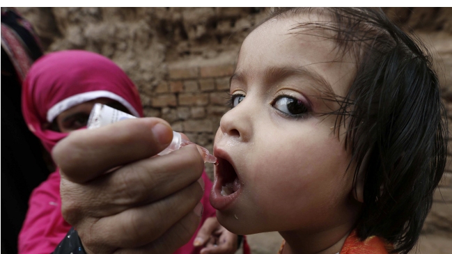 Casi un centenar de emigrantes murieron de sed en desierto de Níger