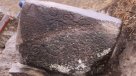 Arqueólogos descubrieron centro religioso de 3.000 años en el norte de Perú