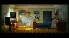Este es el trailer oficial de \