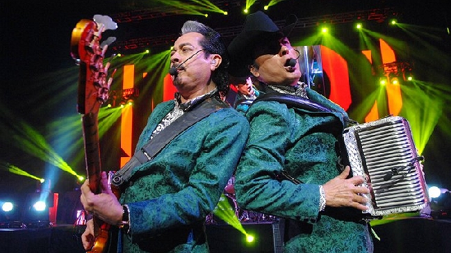 Festival del Huaso de Olmué sumó nuevos confirmados