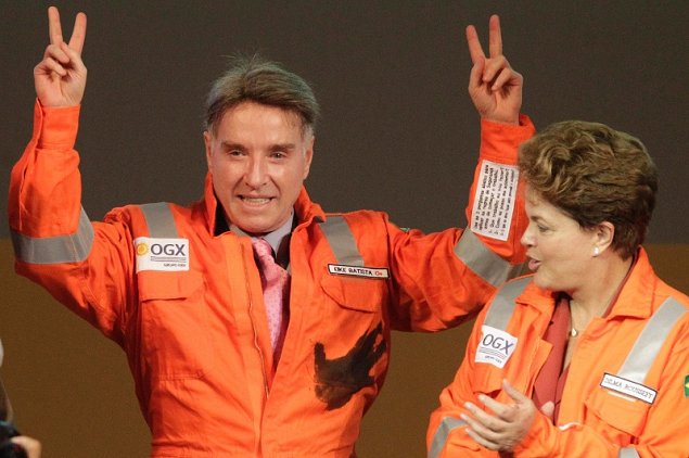 Imagen foto_00000002